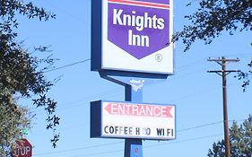 Knights Inn Payson